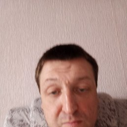 , 44, -