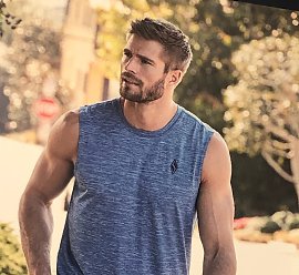 Mata Tabi, 29 , -