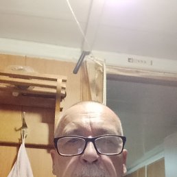 ��������, 60 ���, ����