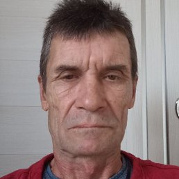 �������, ������, 57 ���