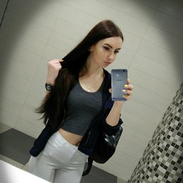 ���� ���������, ���������, 22 ���� - ��������� 26 ����� 2024