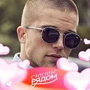 ���� ����, �������, 35 ��� - ��������� 3 ��� 2026 � ������ ���� ����������