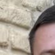 ����, 46 ���, ������