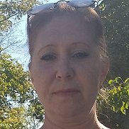 , 41 , 