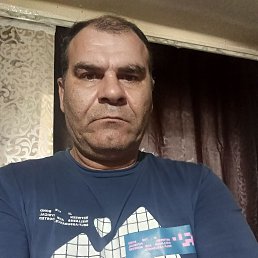 , 45, 
