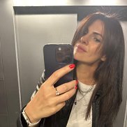  , 41 , 