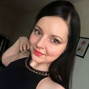 ���� �����, ���������, 34 ���� - ��������� 17 ��� 2024 � ������ ���� ����������