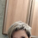 ���� �����, ���������, 51 ��� - ��������� 13 ������� 2025 � ������ ���� ����������