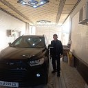 ���� ����, �������, 54 ���� - ��������� 22 ������� 2023 � ������ ���� ����������