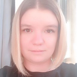 ���������, ������, 33 ����