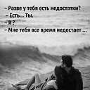 ���� ��������, ���������, 45 ��� - ��������� 12 ��� 2026