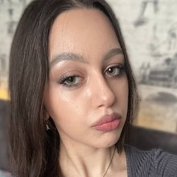 �������, ���������, 24 ����