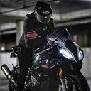 ���� ����, ������, 32 ���� - ��������� 4 ������� 2024 � ������ ���� ����������