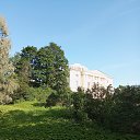 ���� Venera, �����-��������� - ��������� 29 ���� 2025