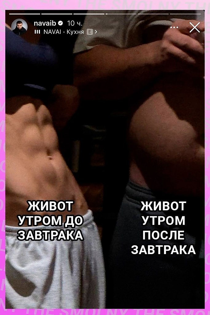     2  :