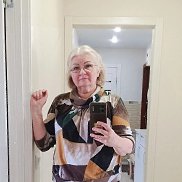 �����, 63 ����, ����