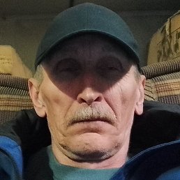 ����� ��������, �����������, 50 ���