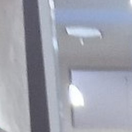 ������, ���������, 53 ����