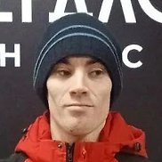 ����, 32 ����, ������