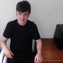 ���� ������� �������, ������, 18 ��� - ��������� 15 ���� 2025 � ������ ���� ����������