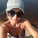 ��� ����� ��� ��������) �� ������� ���� ����������