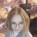 ���� ������, ������ - ��������� 4 ������ 2026 � ������ ���� ����������