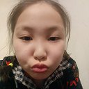 ���� ������, ������, 19 ��� - ��������� 12 ������� 2026 � ������ ���� ����������