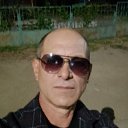 ���� �����, ���������, 49 ��� - ��������� 16 ������ 2024 � ������ ���� ����������