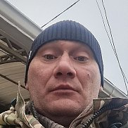 �������, 45 ���, ��������