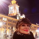 ���� ������, ������ - ��������� 6 ����� 2024 � ������ ���� ����������