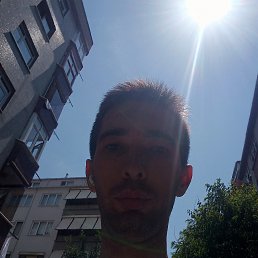 Rombiik, 33, 