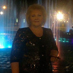 �������, �������, 64 ����