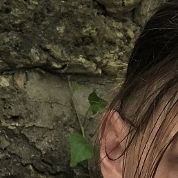 Ivan, , 27 