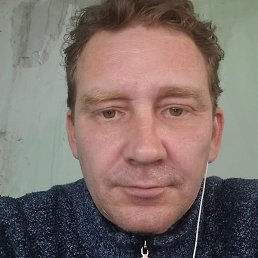 ���������, ������, 41 ���