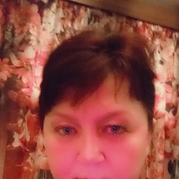 , 55, 