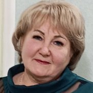 Татьяна, 59 лет, Болхов Татьяна, 59 лет, Болхов