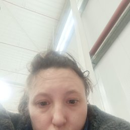  , 25, -