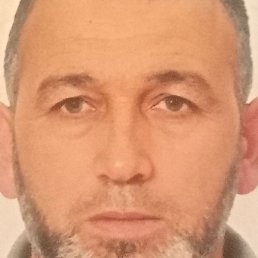 ������, ���, 48 ���