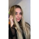���� ����, ���������, 33 ���� - ��������� 20 ����� 2025 � ������ ���� ����������