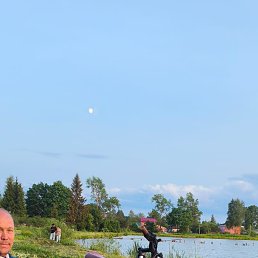 , 31, -