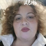 , 42 , 