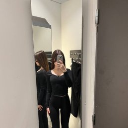  Vlada,  -  21  2025