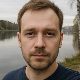 ����, �����-���������, 35 ���