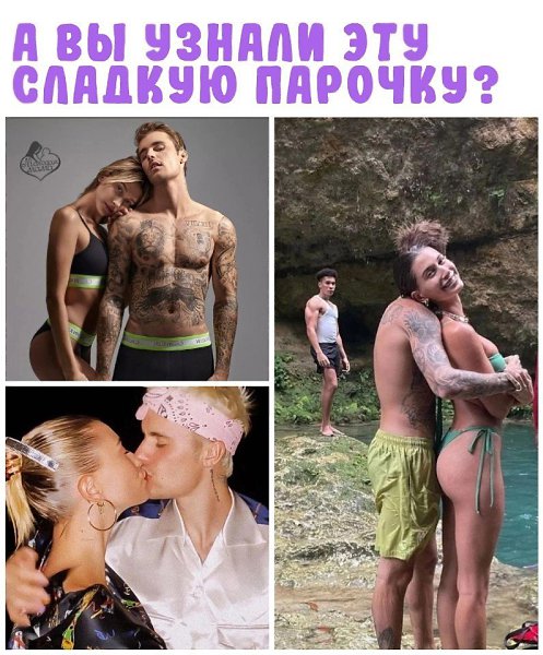 � �� ������� �� �� ����������, ��� ��� �����