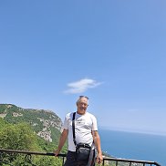 ��������, 58 ���, ������-��-����