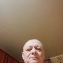 ���� ������, ������, 46 ��� - ��������� 9 ����� 2026 � ������ ���� ����������