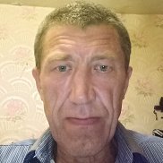 , 47 , 
