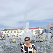 , , 