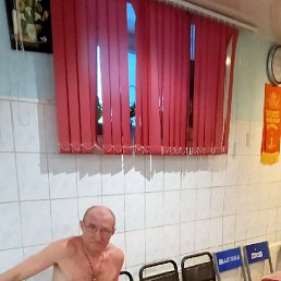 ���� ��������, �����-���������, 57 ��� - ��������� 25 ���� 2024