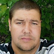 �����, 37 ���, ���������